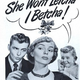 Illustration for article titled Bratty Kid Schools 1948 Lothario, Pushes Toothpaste